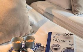 Hotell Rådhuset